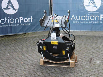 2024-haner-hmg-1500-1500-50-44476635