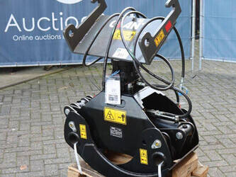 2024-haner-hmg-1500-1500-50-44476636