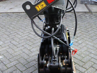 2024-haner-hmg-1500-1500-50-44476637