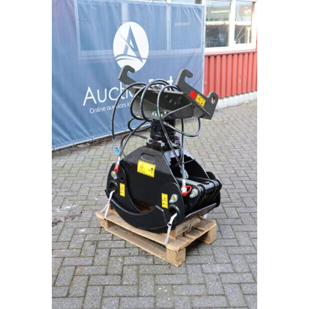 2024 Haner HMG-1500/1500.50-44476639