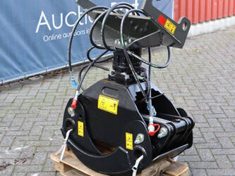 2024-haner-hmg-1500-1500-50-44476639