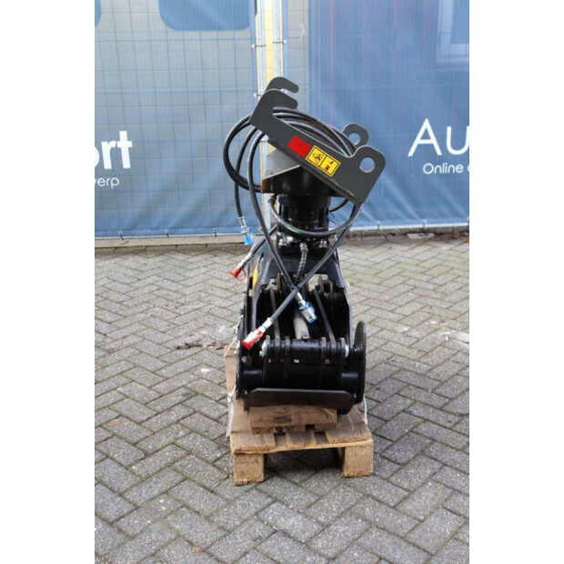 2024 Haner HMG-1500/1500.50-44476640