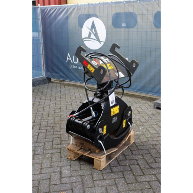 2024 Haner HMG-1500/1500.50-44476641