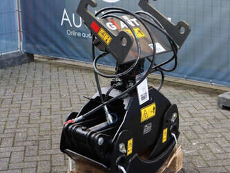 2024-haner-hmg-1500-1500-50-44476641