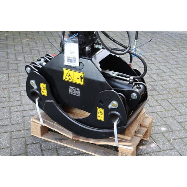 2024 Haner HMG-1500/1500.50-44476643