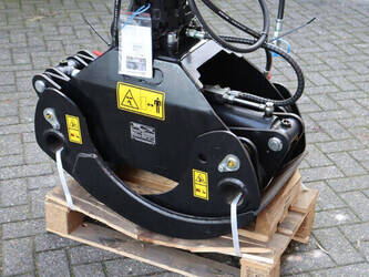 2024-haner-hmg-1500-1500-50-44476643