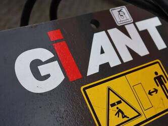 2024-haner-hmg-1500-1500-50-44476645