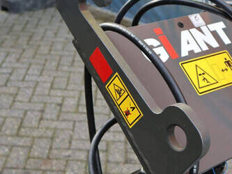 2024-haner-hmg-1500-1500-50-44476647