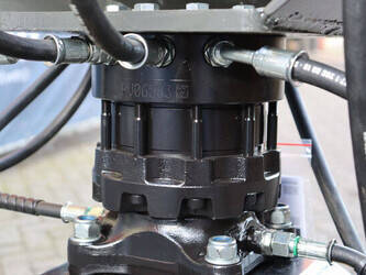 2024-haner-hmg-1500-1500-50-44476648