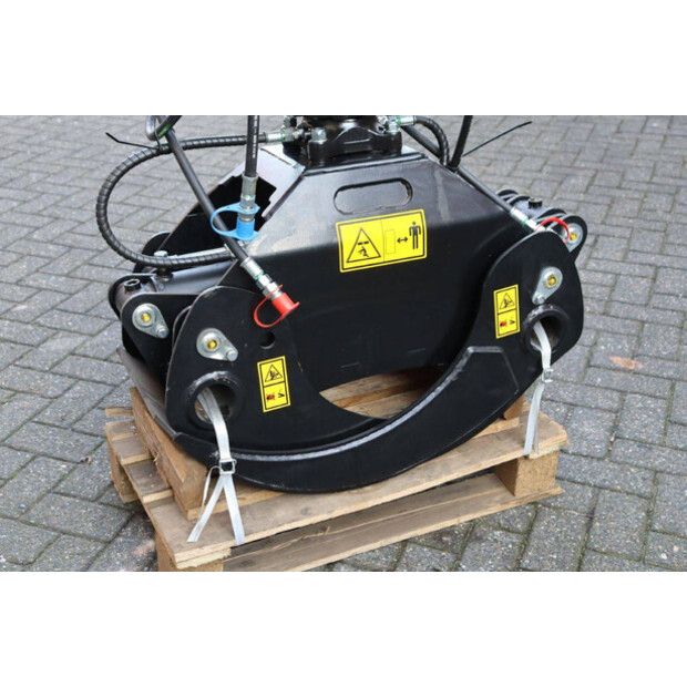 2024 Haner HMG-1500/1500.50-44476649