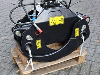 2024-haner-hmg-1500-1500-50-44476649