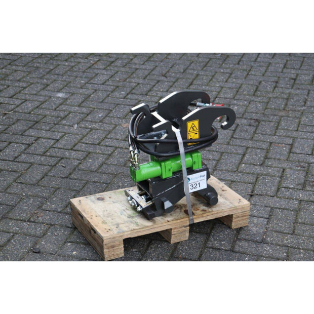 2023 Cangini CW05-44476650