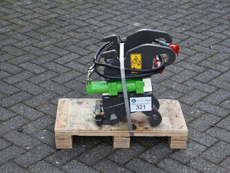 2023-cangini-cw05-44476651