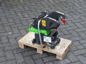 2023-cangini-cw05-44476652