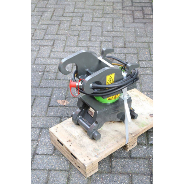 2023 Cangini CW05-44476654