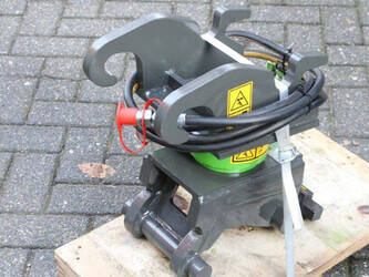 2023-cangini-cw05-44476654