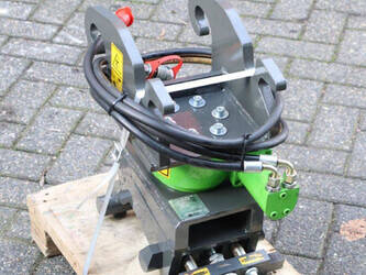 2023-cangini-cw05-44476655