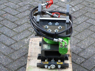 2023-cangini-cw05-44476656