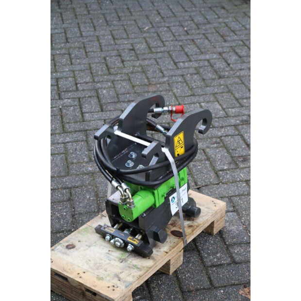 2023 Cangini CW05-44476657