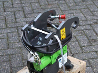 2023-cangini-cw05-44476657