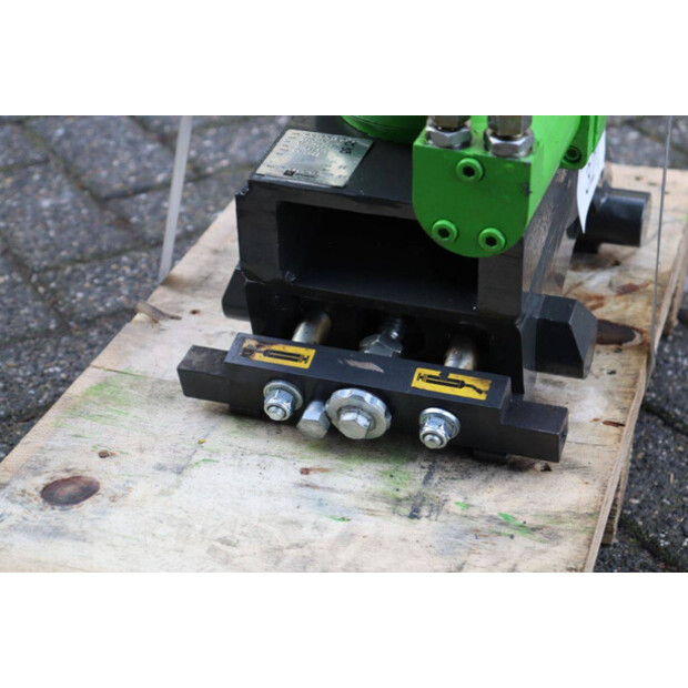 2023 Cangini CW05-44476658