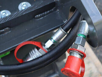 2023-cangini-cw05-44476661