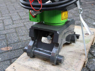 2023-cangini-cw05-44476662