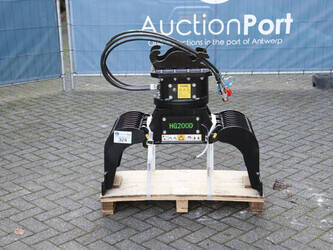 2025-haner-hg200d-44476664