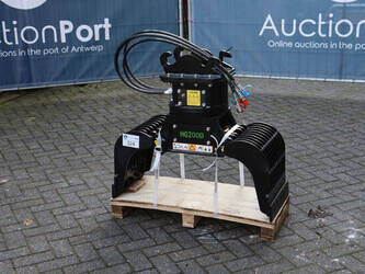 2025-haner-hg200d-44476665