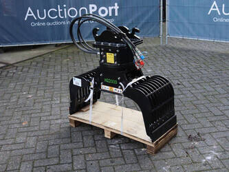 2025-haner-hg200d-44476666