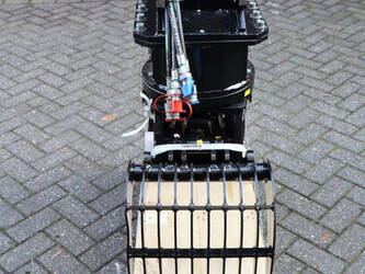 2025-haner-hg200d-44476667