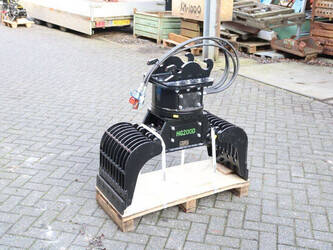 2025-haner-hg200d-44476668