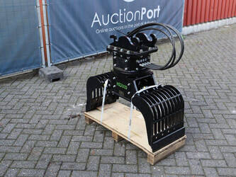 2025-haner-hg200d-44476669