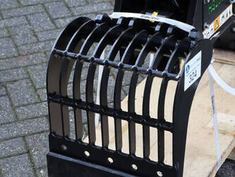 2025-haner-hg200d-44476672