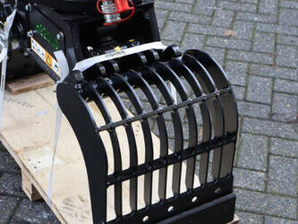 2025-haner-hg200d-44476673