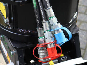 2025-haner-hg200d-44476674