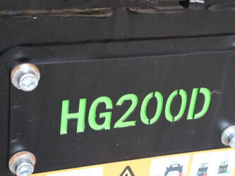 2025-haner-hg200d-44476675