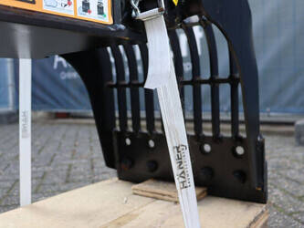 2025-haner-hg200d-44476676