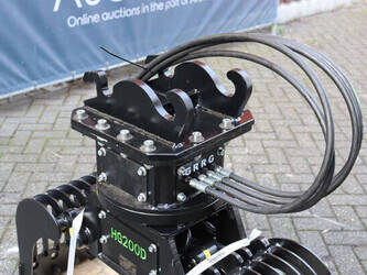 2025-haner-hg200d-44476678