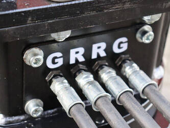 2025-haner-hg200d-44476679