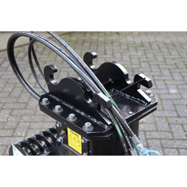 2025 Haner HG200D-44476681