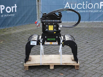 2025-haner-hg200s-44476684