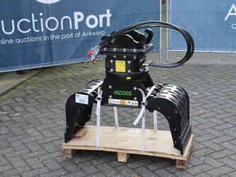 2025-haner-hg200s-44476685