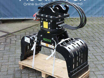 2025-haner-hg200s-44476686