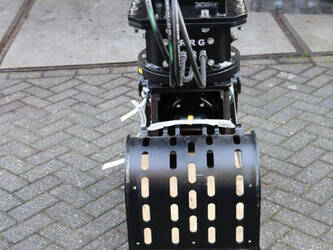 2025-haner-hg200s-44476687