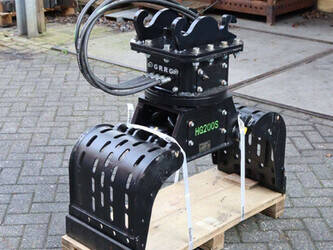 2025-haner-hg200s-44476688