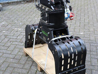 2025-haner-hg200s-44476689