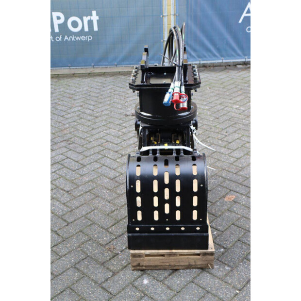 2025 Haner HG200S-44476690