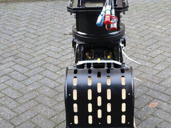 2025-haner-hg200s-44476690