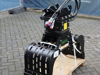 2025-haner-hg200s-44476691